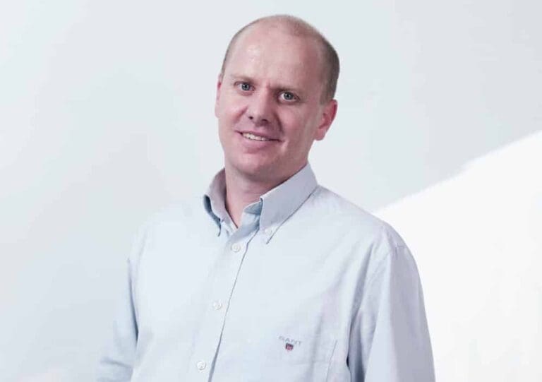 SA’s Digitalisation Specialist e4 Is Expanding Into European Markets e4