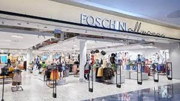 JSE-Listed Retailer TFG Posts 11.7% Rise In Online Retail Turnover To R4.4 Billion TFG