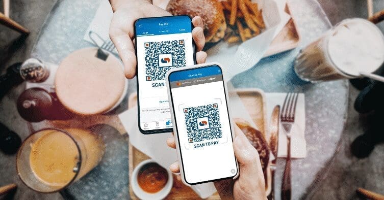 Capitec Launches Free Payments Solution Capitec