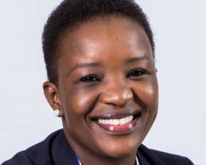 US Firm Bain Quits BLSA, Denies Role In Graft BLSA