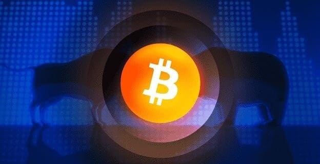 4 Reasons The Crypto Bull Market Is Still Far From Over Revix