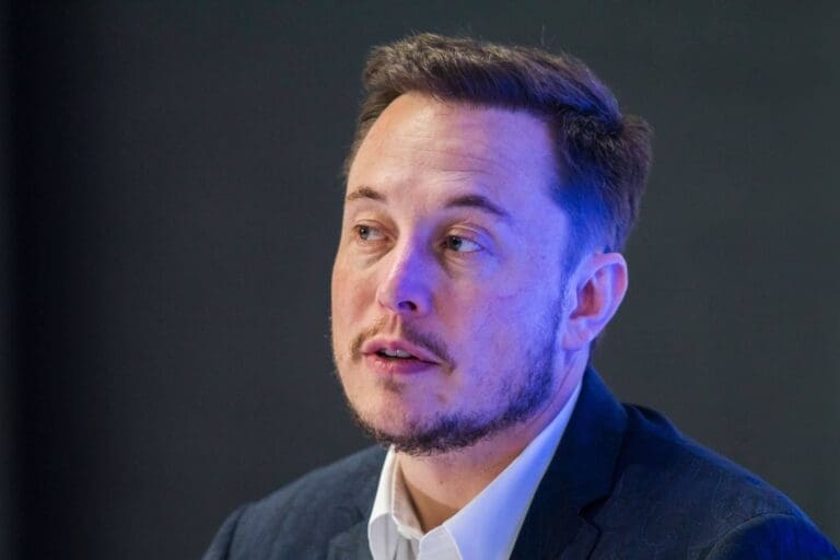 Why Elon Musk Won’t Succeed In Turning X Into An ‘Everything App’ elon musk