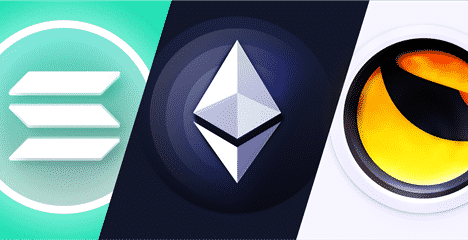 Here’s Why This Crypto Sector Is Outperforming Bitcoin Crypto