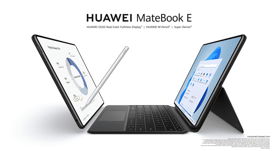 smart office