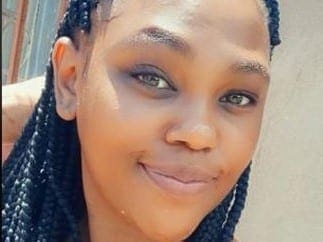PlayStation Murder Accused Ziphozethu Shange Court ‘No-Show’ Playstation
