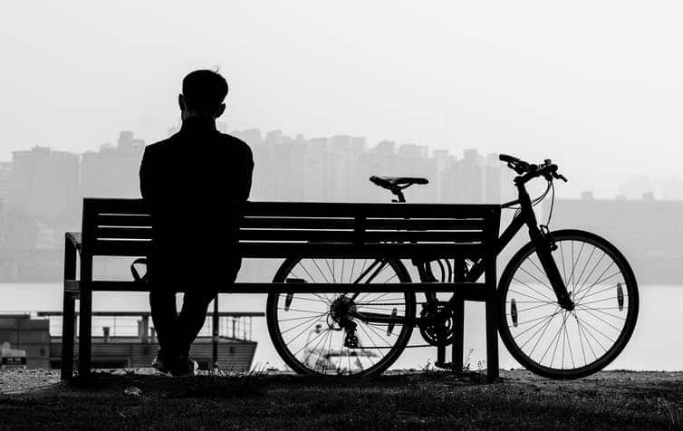 Research Finds Countries That Focus The Most On Happiness Can End Up Making People Feel Worse happiness