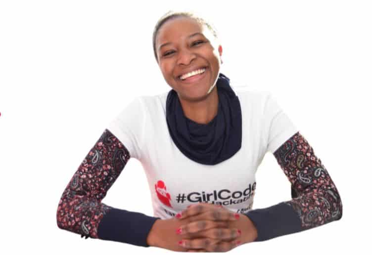 Takealot Partners With Girlcode To Empower 10 Million Women With Tech Skills GirlCode