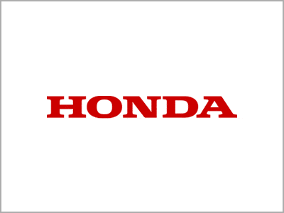 Sony and Honda Plan To Develop And Sell Electric Cars Honda