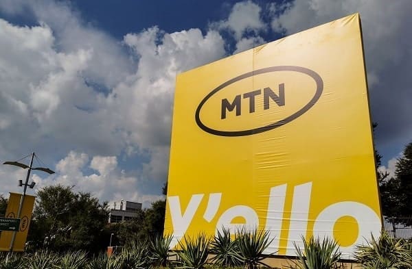 MTN Invests R624 Million To Expand Network In Eastern Cape MTN SA