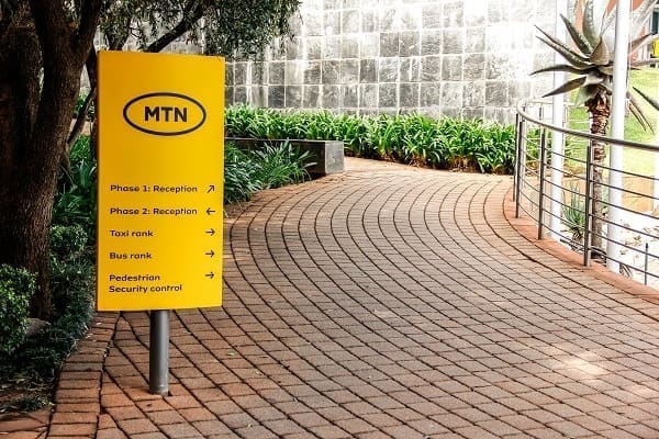 Loadshedding: MTN SA Working Around The Clock To Protect Customer’s Connectivity mtn