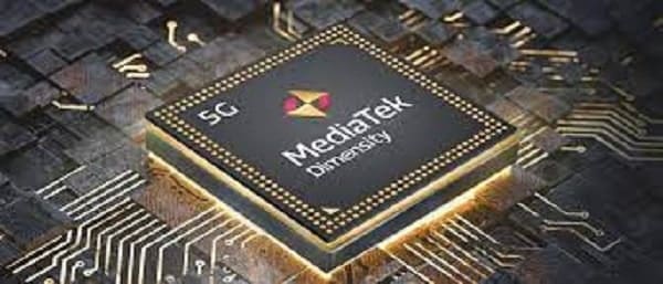 MediaTek Unveils Dimensity 700 And Dimensity 1200 Chips For African Consumers MediaTek