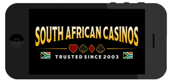 mobile casino