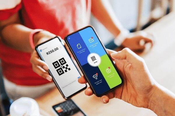 South Africans Less Exposed To QR Code Fraud, Despite International Worries QR codes