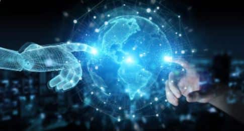Privacy Trends Businesses Are Adopting In 2023 AI