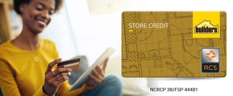 You Can Now Shop Online Using Store Cards From Game, Makro, Cape Union Mart, Builders, CTM STORE CARDS