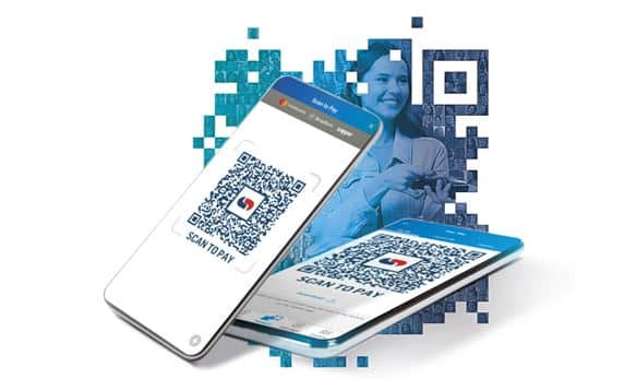 Capitec Bank Attracted Close To Two Million New Digital Customers in 2022 Capitec Bank