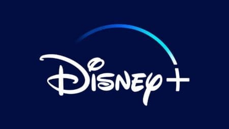 Disney+ Signs One-Year Exclusive Deal With The Overlap For ‘Stick To Football’ And New Wayne Rooney Show Disney+