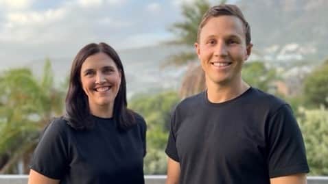 SmartWage, An Innovative HR And Communications Technology Startup, Raises R29 Million SmartWage