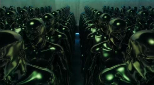 How Many Bots Are On Twitter? The Question Is Difficult To Answer And Misses The Point Bots