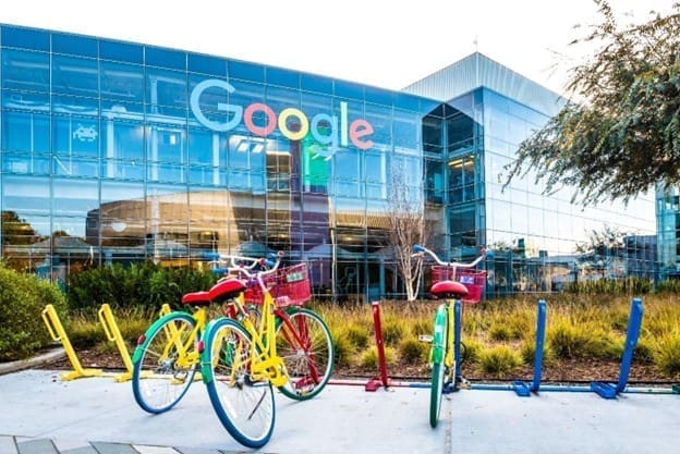 Google Unveils Umoja Cable Linking Africa To Australia Google