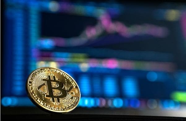 crypto
