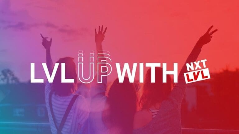 Vodacom Aims To Connect 1 Million Youth To Gig Economy Vodacom