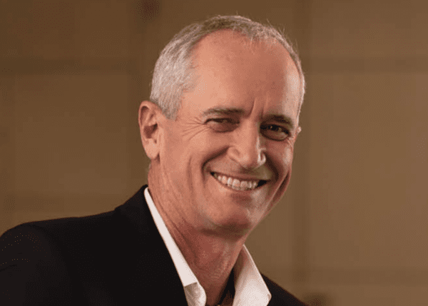 Nexio, A Subsidiary Of Vodacom, Appoints Interim CEO Nexio