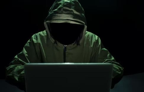Scams And Cryptocurrency Can Go Hand In Hand – Here’s How They Work And What To Watch Out For SCAMS