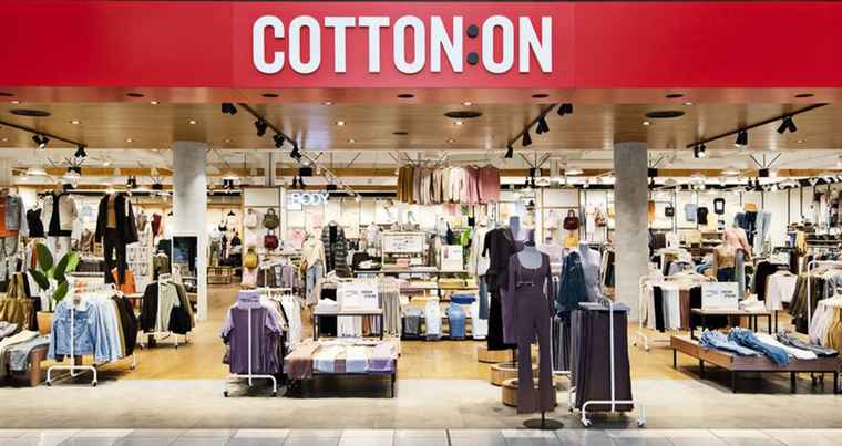 Cotton On Invests In “People First” Purpose-Built New Campus At Waterfall Cotton-On