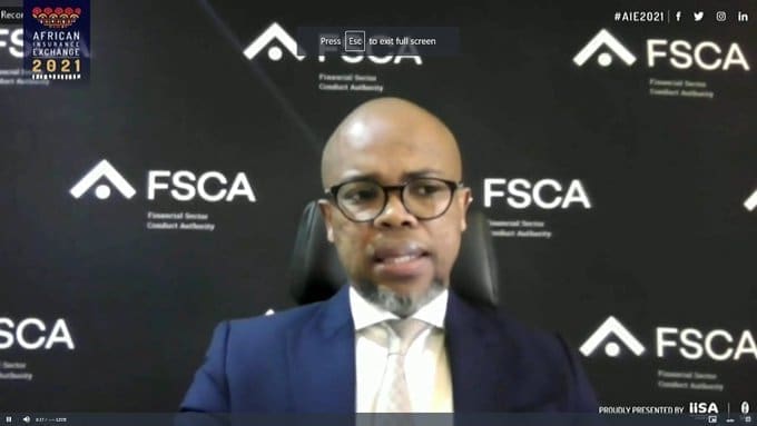 FSCA