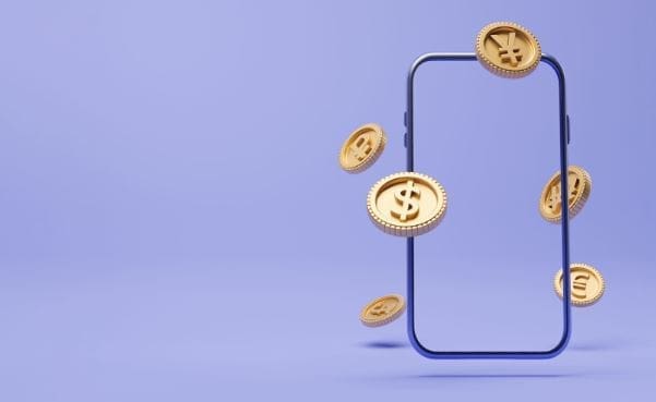 What Features Does MetaTrader 5 Have? MetaTrader 5
