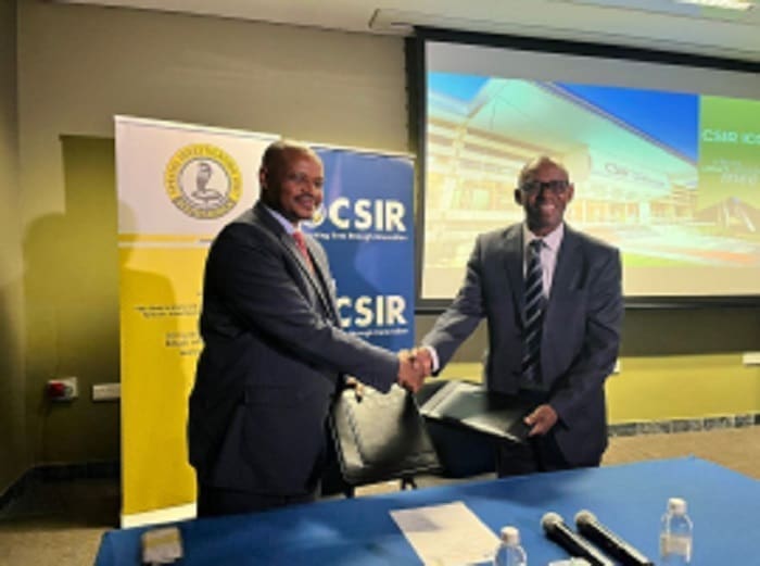 SIU Says R279 Million ‘Siphoned’ From Lottery Commission siucsirmou