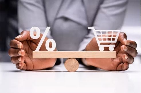 AutoTrader Data Shows Slowing Price Hikes For Used Cars As Inflation Eases Interest Rate