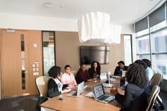 Why Study Negotiation Negotiation