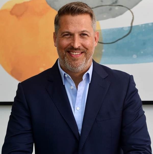 JSE-Listed Tech Firm Altron Says Profit Improvement Strategies Starts To Show Meaningful Benefits Werner Kapp, Altron
