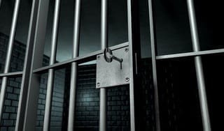 IPID Arrests 7 EMPD Officers For Murder, Defeating Ends Of Justice Jail