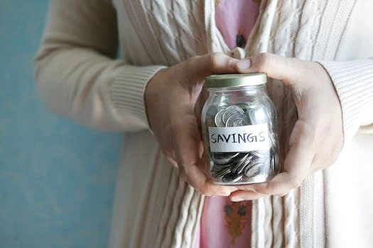 How To Find The Best Payday Loans Provider In South Africa Savings