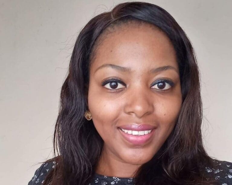 Huawei Women In Tech Digital Skills Training For Entrepreneurs Turns The Focus To Leadership Development Aphiwe Tafeni