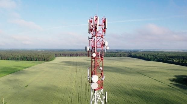 EOSDA And TelOne Become Partners To Provide Satellite Data To Zimbabwean Farmers Telone