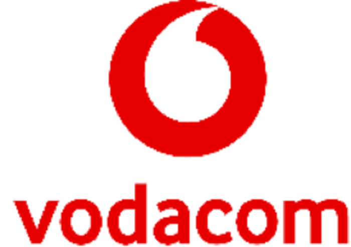 VodaPay Gives Away R1 million In Cash In Celebration Of Its First Birthday Vodacom