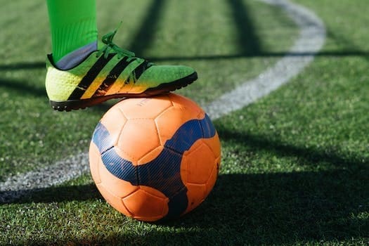 Sports Betting Tips From The Pros Soccer