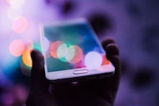 Digital Economy Can Boost Eswatini’s Development And Enhance Service Delivery Digital Technology