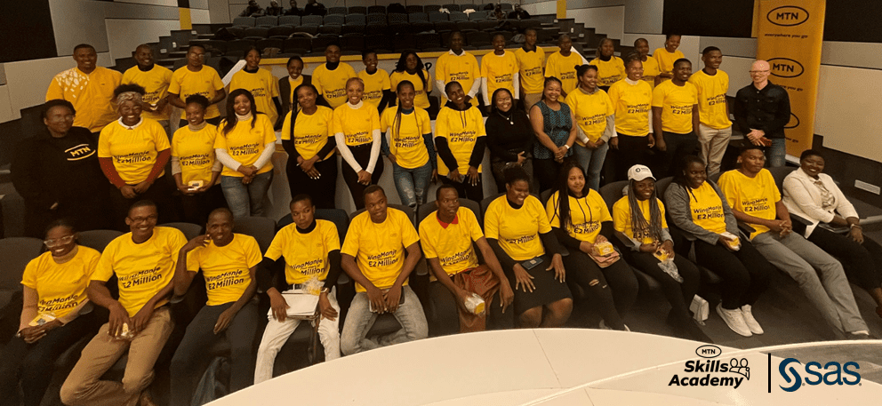 MTN Group