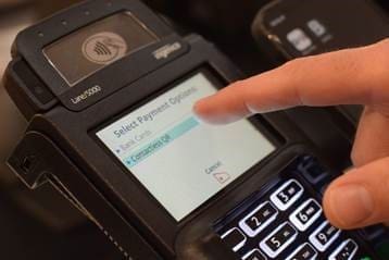 Pick n Pay Is Rolling Out Cyrptocurrency Payments In SA Stores Pick n Pay