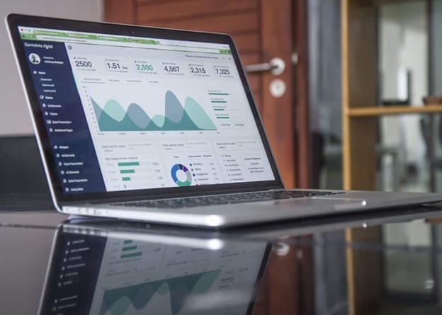 Importance of Vulnerability Web Scanners for Cybersecurity Professionals pIC