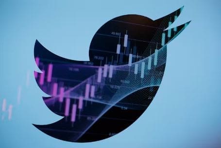 What The World Would Lose With The Demise Of Twitter Twitter