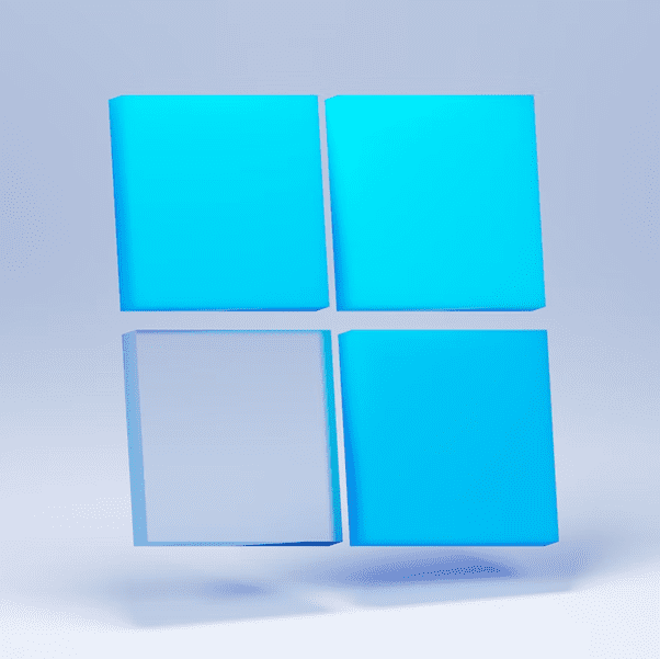 The Short (And Sad) Story of Microsoft Phone windows