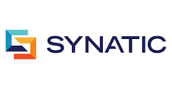 Synatic