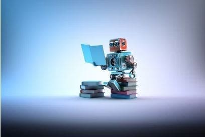 The ChatGPT Chatbot Is Blowing People Away With Its Writing Skills. An Expert Explains Why It’s So Impressive ChatGPT chatbot
