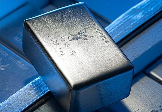 Implats R850 000 Fraud: Accountant Gets 5 Years Wholly Suspended Implats